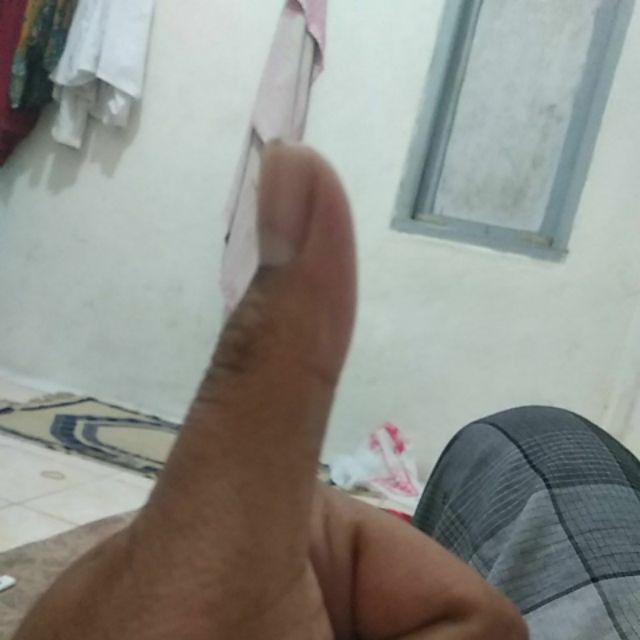 Trolistore Grosir Kemeja Batik Pria Cowok Motif Leak Pjg Lengan Panjang