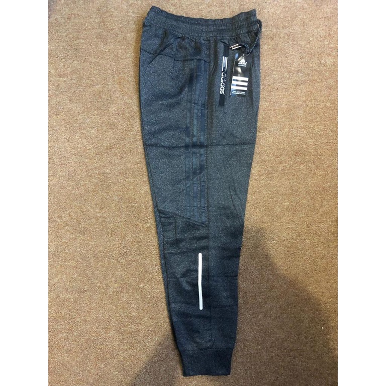 TRAINING OLAHRAGA MERK ADIDAS GRADE ORI