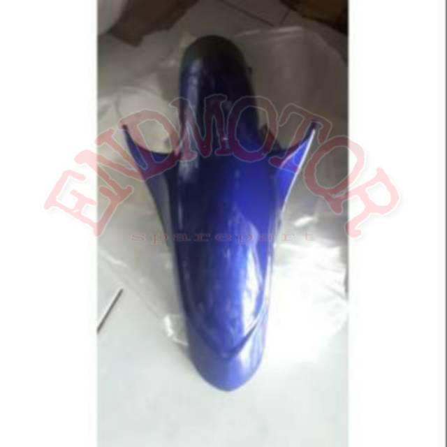 SPAKBOR DEPAN JUPITER MX OLD / SPAKBOR DEPAN YAMAHA MX LAMA / SPAKBOR MX LAMA / SPAKBOR MX OLD