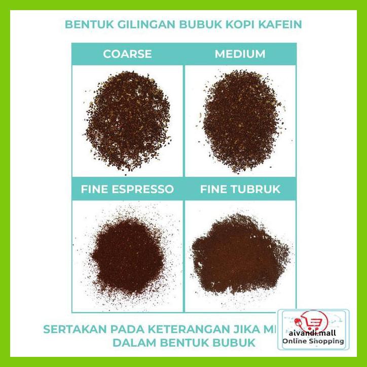 

57Ryr66- Kopi Arabika Aceh Gayo 1 Kg ( Biji / Bubuk ) - Biji T7Tfhty-