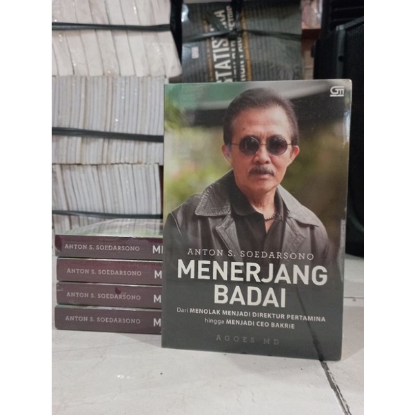 OBRAL BUKU MOTIVASI / PENGEMBANGAN DIRI / SELF IMPROVEMENT / INSPIRASI / BISNIS / 99 POLA PIKIR / CINTA ITU MOTIVASI / SUKSES DI PERGURUAN TINGGI MURAH DAN ORIGINAL-MENERJANG BADAI