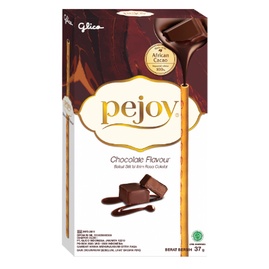 Pejoy glico