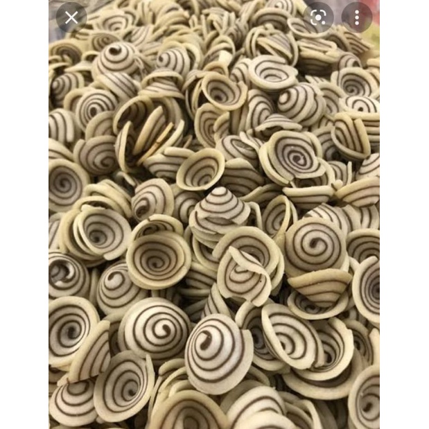 

kue kuping gajah / kue kiloan / 250g