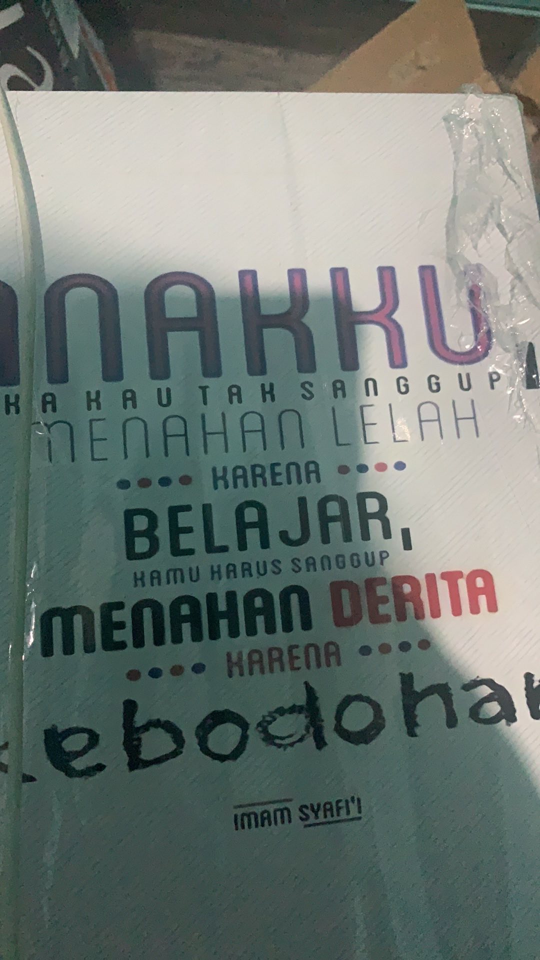 Produsen Hiasan Dinding Poster Kayu Gantung Dekorasi Rumah Project1 33 Gantungan Tali Rami 1030