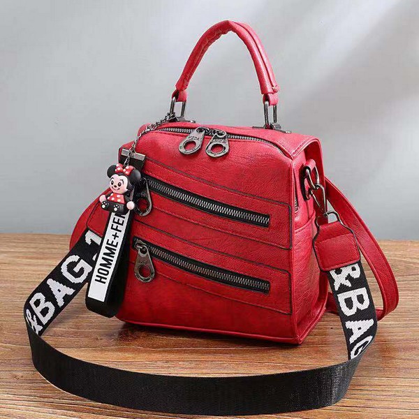 slingbag wanita lx108788 asli tas import  BQ2343 B1901 EL541 LT1625 GT1458 CR7071