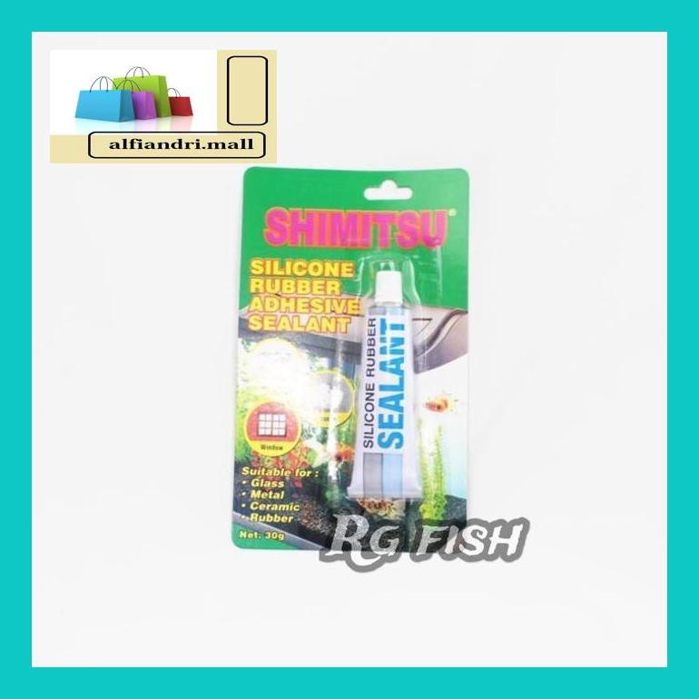 

510Fsjbc50 Lem Kaca Sealant D6005Ckhd