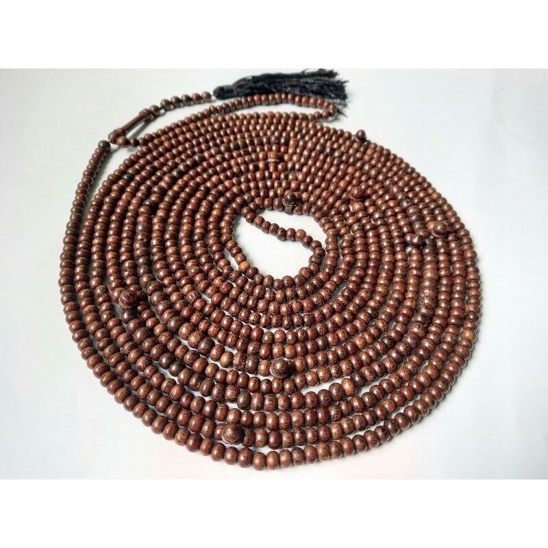 tasbih galih asem 1000 butir 5mm tasbih 1000 butir tasbih 1000 butir murah tasbih galih asem super