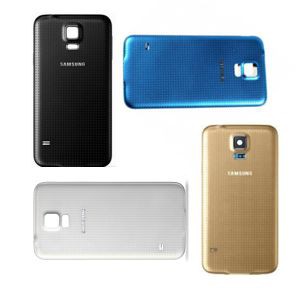 Samsung S5 Backdoor