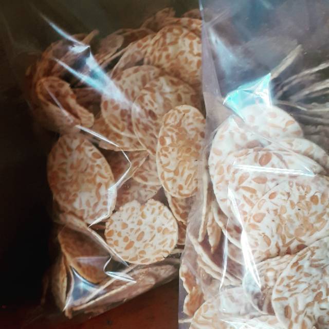 

Tempe sagu marina shop sari_rasa