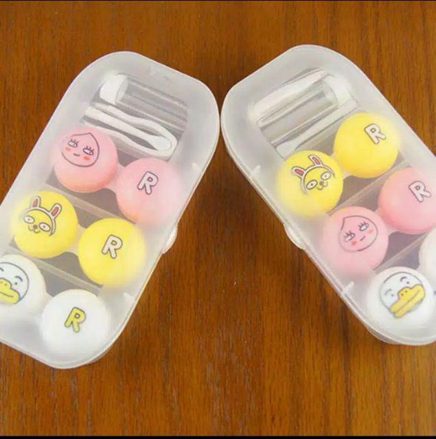 Couple 2543 Sogan Betwing Rnb Artomoro_grosir