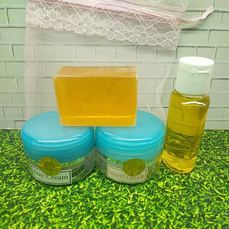 CREAM WALET BIRU/PAKETAN CREAM WALET BIRU