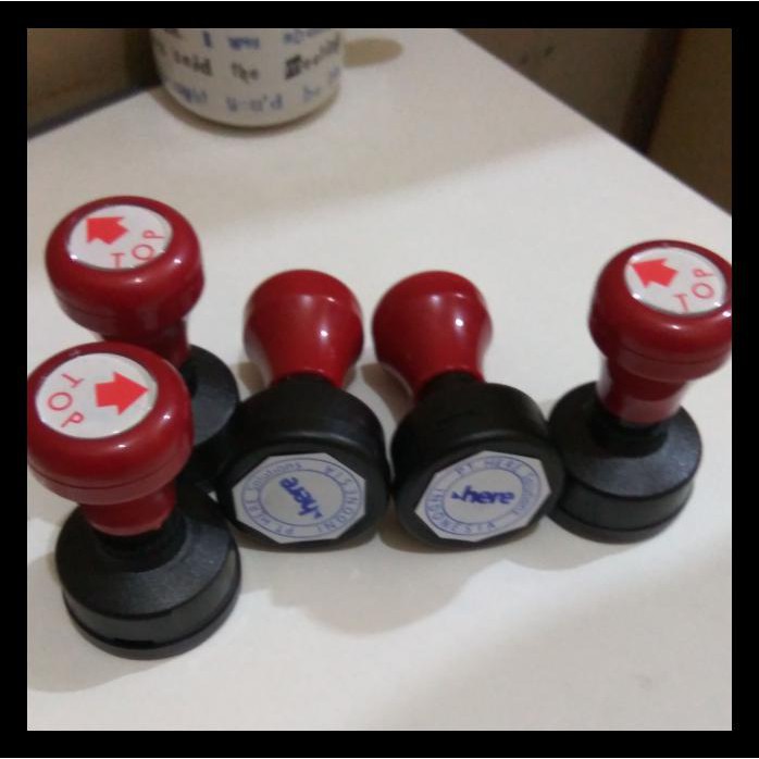 

Diskon Stampel Otomatis 1 Warna (Stample/Stempel/Cap) Keren
