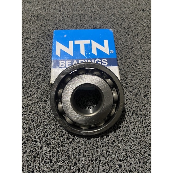 Laher laker bandul tiger NTN bearing ORIGINAL askruk NTN tiger megapro