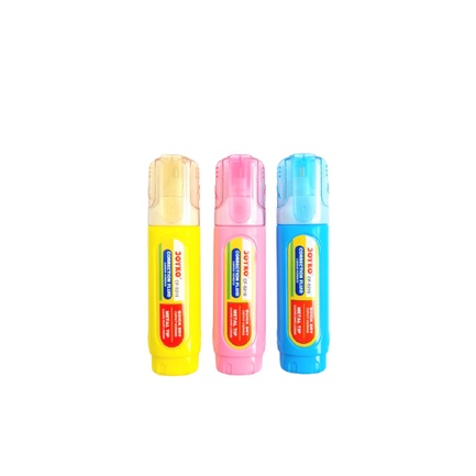 

CORRECTION FLUID TIPE-X CAIR JOYKO CF-S210