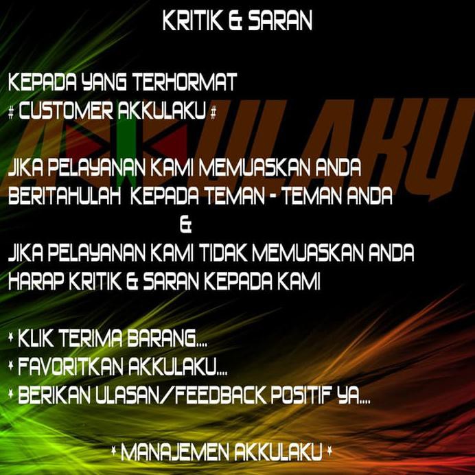 KONDOM CONDOM SUTRA GERIGI ISI 12