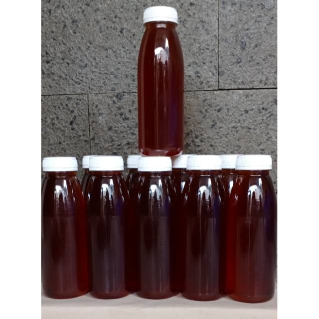 

Madu Hutan