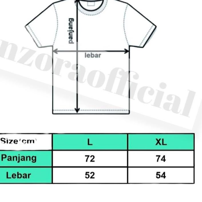 DISCOUNT  9.9 KAOS DISTRO PRIA GROSIR&ECERAN ORIGINAL BAJU TERMURAH/KAOS BANDUNG STORE/KAOS DISTRO E