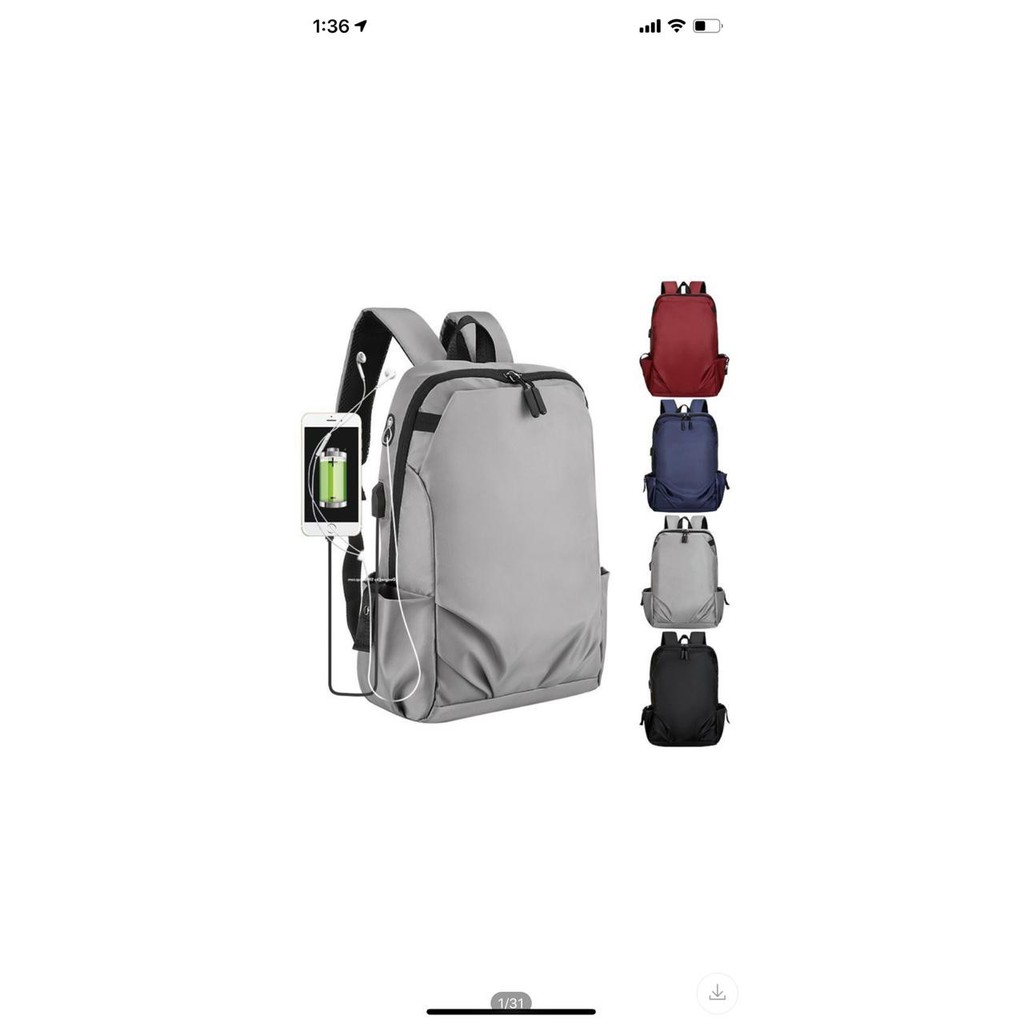 TAS RANSEL TAS PUNGGUNG SERUT BAWAH DENGAN UKURAN BESAR TAS RANSEL TAS PUNGGUNG SERUT BAWAH DENGAN UKURAN BESAR