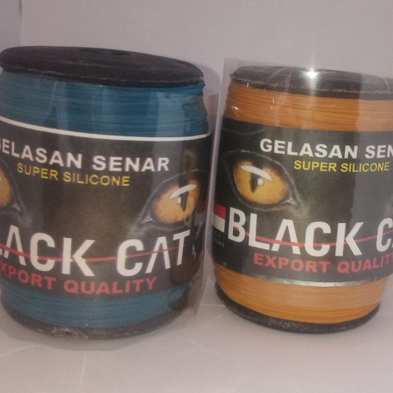 1000y  benang gelasan layangan