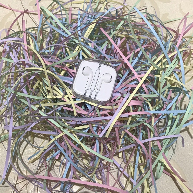 

Kertas Serut tema Unicorn (5,10,25 gram)