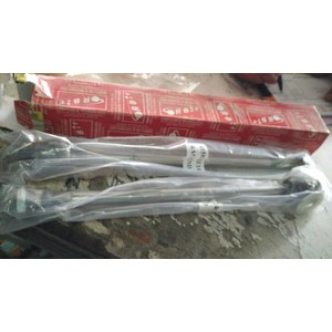 rack end agya/ayla 1set