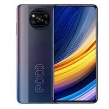 Xiaomi Poco X3 Pro Smartphone [8GB/ 256GB/ H] Black