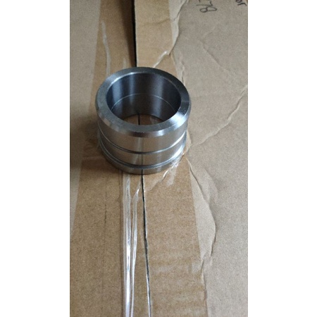 cones retainer bearing laher roda belakang suzuki Grand escudo 2000cc abs