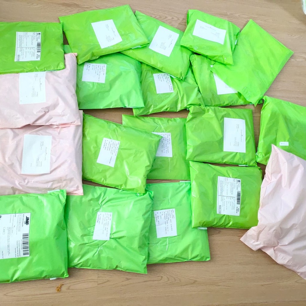 Produk DCI Group | Shopee Indonesia