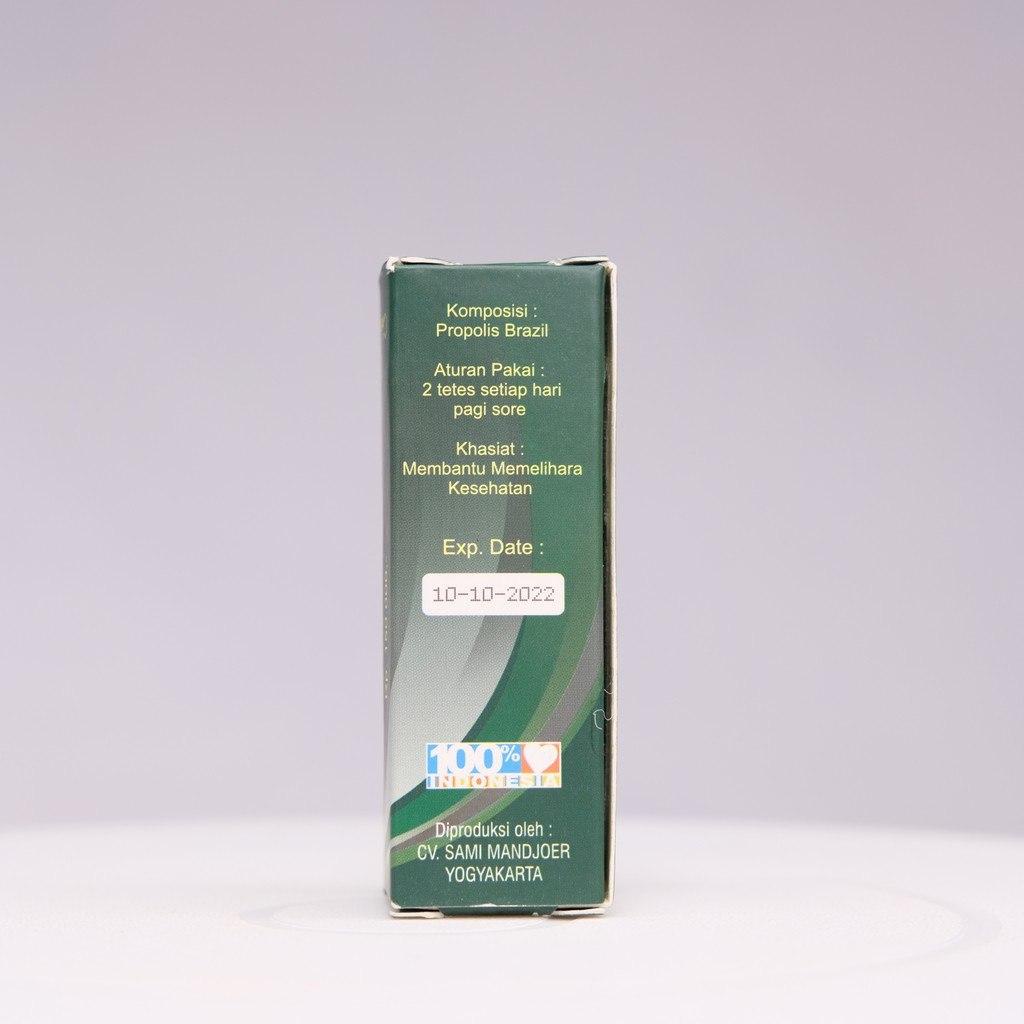 Obat Hidung Tersumbat, Sinusitis, Pilek Menahun, Nyeri Hidung, Infeksi Radang Dinding Sinus, Peradangan di Hidung, Flu Menahun, Sinus Paranasal, Sinus Bengkak, Salesma, Polip Hidung, Alergi Hidung, Rhinitis Herbal ProPolis SM