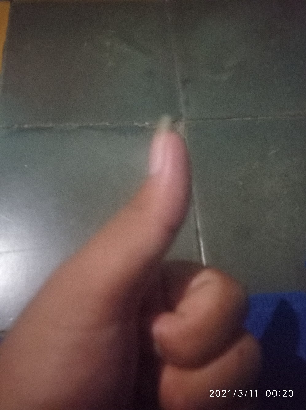 Kimono Gamis Panemorfi Wollfis Mix Batik Songket • Baju Gamis Syari Wanita • Gamis Batik Wanitaq