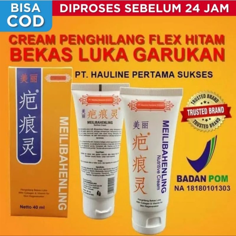 Meilibahenling Untuk Flek Hitam - ObatMenghilangkan Bekas Koreng Di Kaki YangSudah Lama , Obat Mengh