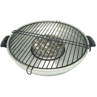 MASPION Fancy Grill Alat Panggang Serbaguna Roaster MASPION Fancy Grill Alat Panggang Serbaguna Roaster