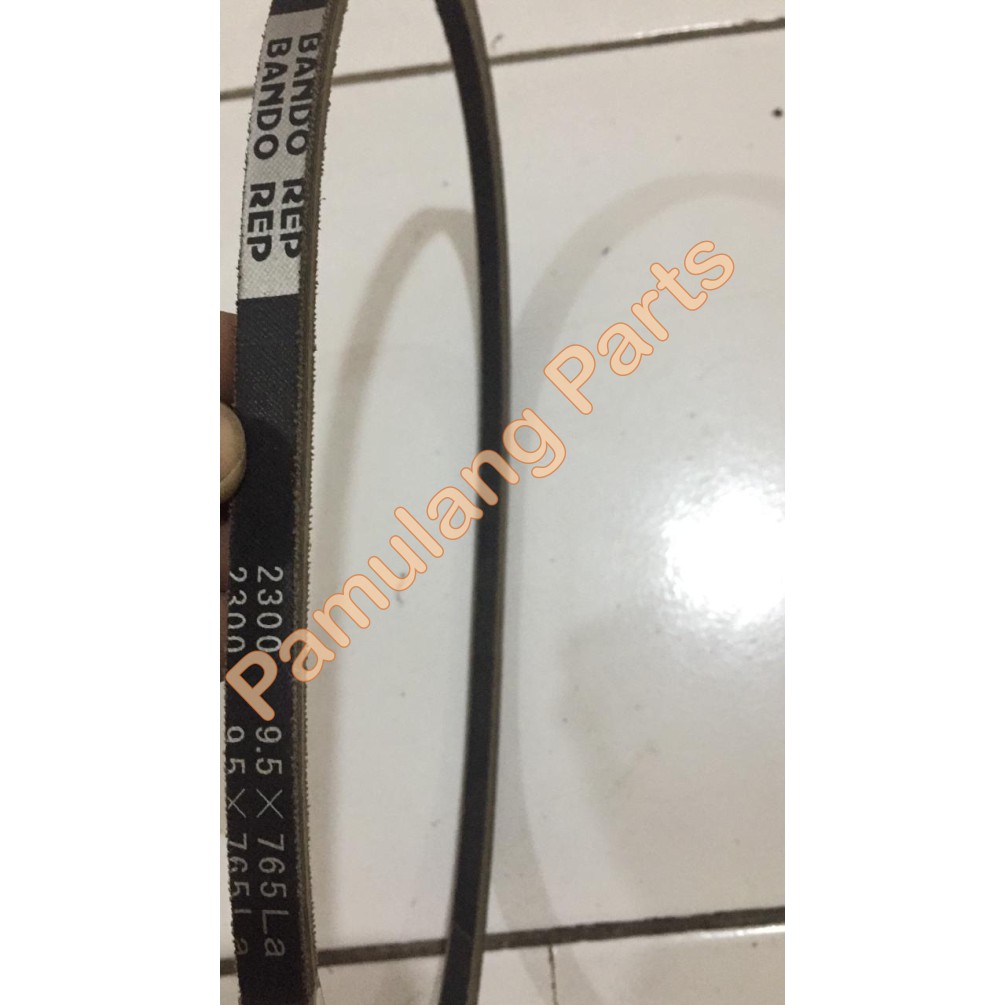 Fan Belt 2300 FM30