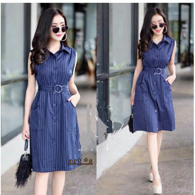 SHOPEE/PAKAIAN WANITA/ATASAN WANITA/DRES WANITA/TUNIK WANITA/DRES MURAH/TUNIK MURAH/BAJU TUNIK/BAJU
