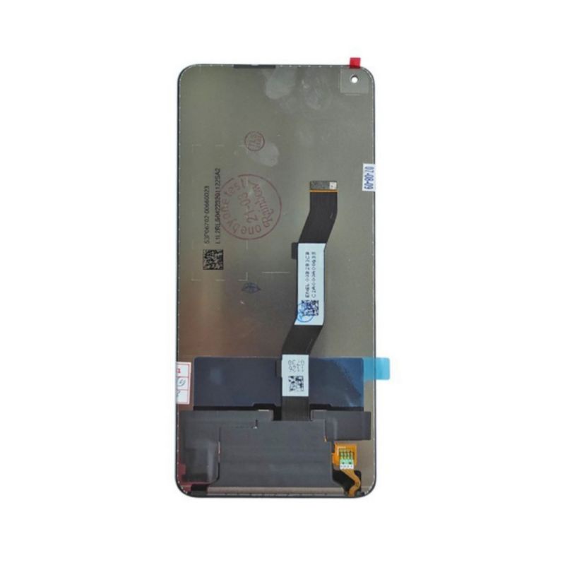 LCD TOUCHSCREEN XIAOMI REDMI K30S / MI 10T / MI 10T PRO ORIGINAL