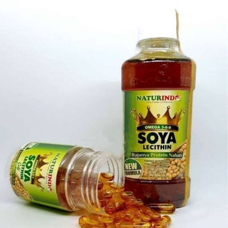 Obat Panu Selangkangan Herbal Panu Oles Panu Wajah Panu Mula Panu Badan Panu Leher Obat Panu 100% Alami Obat Panu Aman Obat Jamur Kulit Gatal Biduran Gatal Herpes Jamur Kuku Obat Kulit Ampuh Obat Panu Ampuh Obat Panu Oles Ampuh Panu Cair Salep Panu Ampuh-3