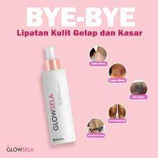 

Glowsela Original
