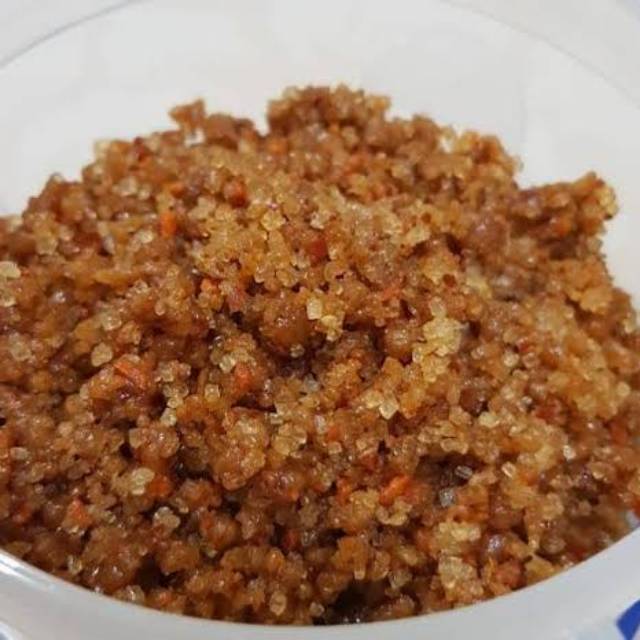 

Bumbu rujak bangkok