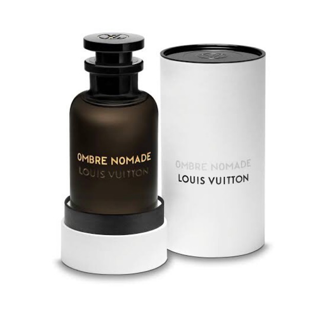 Parfum Original LV Ombre Nomade 100ml EDP