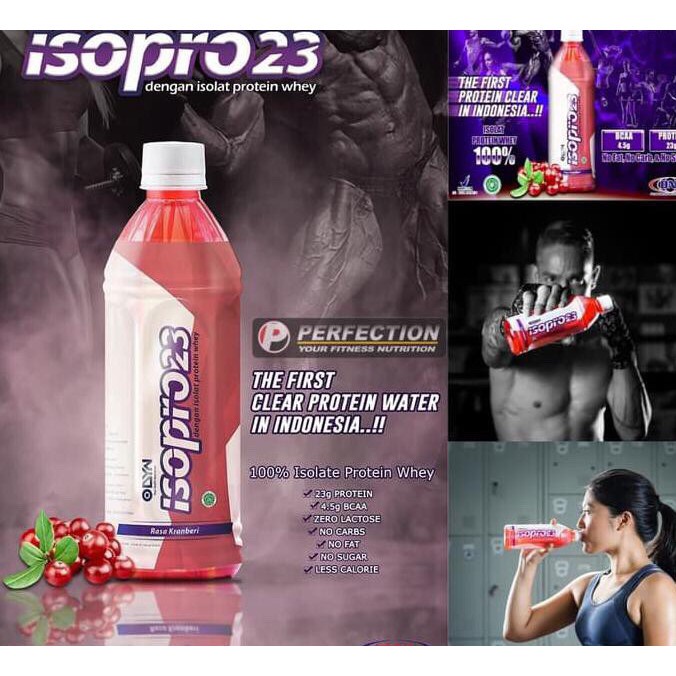 

Susu Suplemen Murah Aman Premium Pembentuk Otot Grainer Suplemen Fitness Supplement C3U7 Suplemen Workout Ampuh Protein Penambah Berat Badan Susu Fitnes Penambah Massa Otot Berkualitas Gym Kalsium Original Termurah Penggemuk Badan