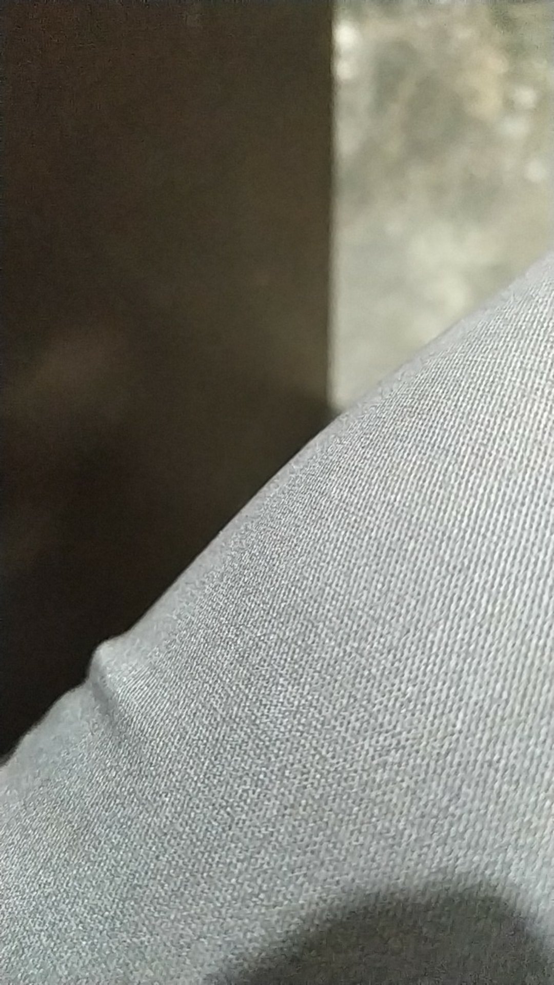 Terlaris Serut Genes Jelita Tunic Navbor Yelbor Whitbor Creambor Tunik Batik Modern Hrb030 Dolbi Dob