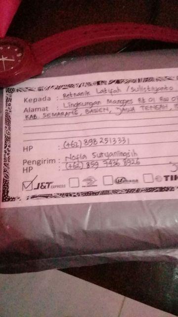 Atasna Batik Wanita Ppbtk07 Modern Batik Cassual Atasanbatik Wanitabatik /atasanwanita