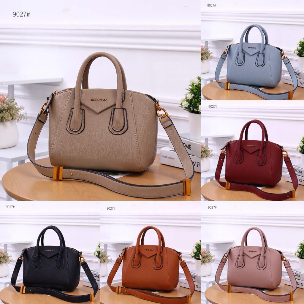 givenchy bag harga