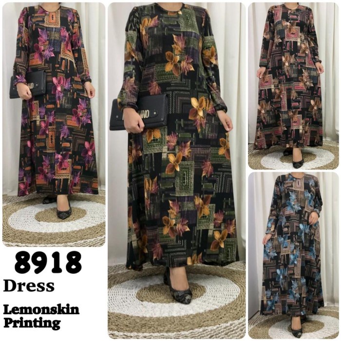 gamis kaos korea jumbo murah terbaru/gamis kaos jersey premium zhwq