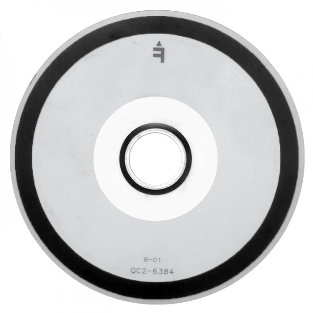 Encoder Bulat Printer Canon G1010 G2010 G3010 G4010 G1000 G2000 G3000 G4000 IP2770 MP258 MP287 MP237