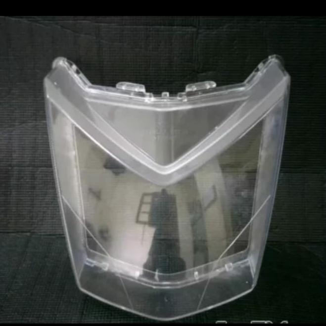 mika lampu depan honda beat fi 2013 2015