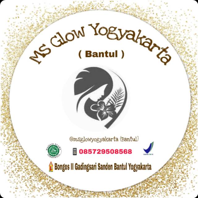 msglow.yogyakarta