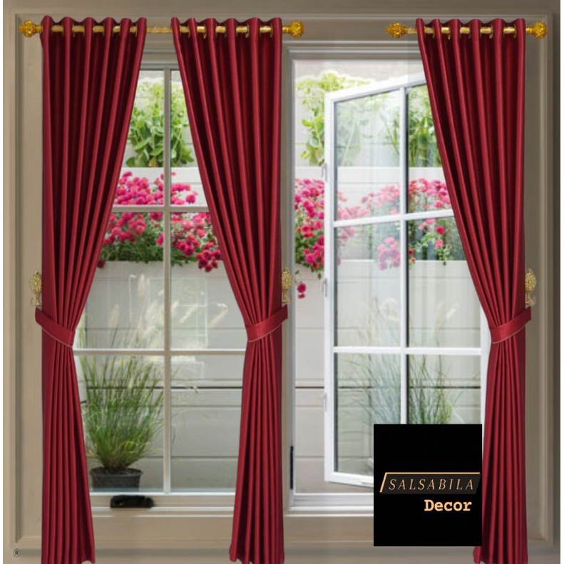 GORDEN BLACKOUT POLOS / GORDEN PREMIUM