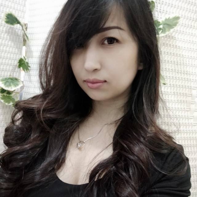 ms.anna_tan