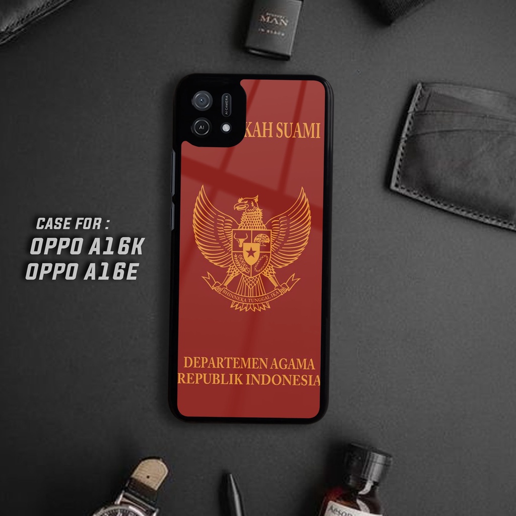 Case OPPO A16K/ A16E - Casing OPPO A16K/A16E [ BK NKH ] Silikon OPPO A16K/A16E - Case Hp - Case Mewah - Cassing Hp - Softcase Glass Kaca - Softcase Hp - Kesing Hp - Kondom Hp - Case Terbaru